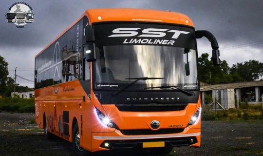 Best shuttle services