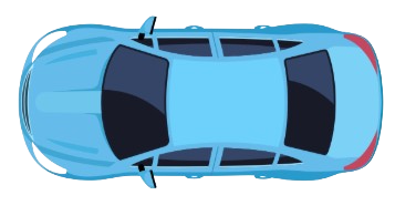 Sri Surya Car