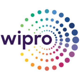 Wipro