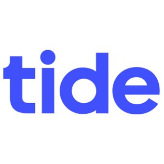 Tide