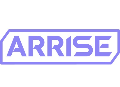 Arrise
