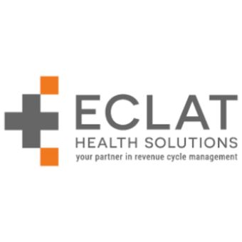 Eclat Health Solutions