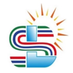 Sri Surya Group