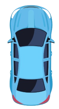 Scroll to top